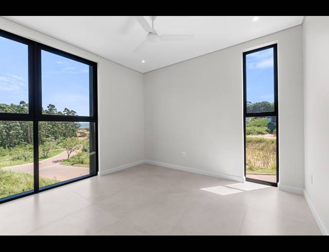 4 BEDROOM HOUSE FOR SALE IN SHEFFIELD BEACH